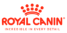 Logo royal canin