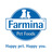 Logo farmina pet foods web 2